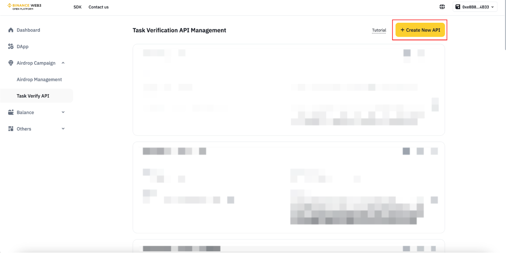 create-new-api
