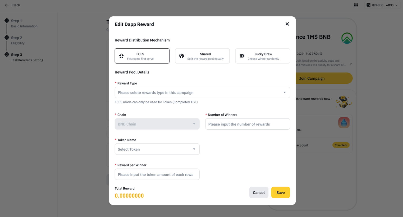 edit-dapp-reward