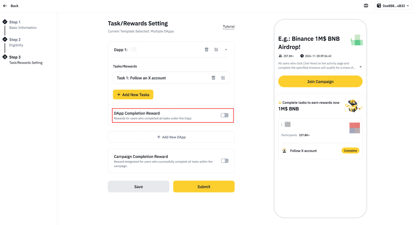 reward-toggle